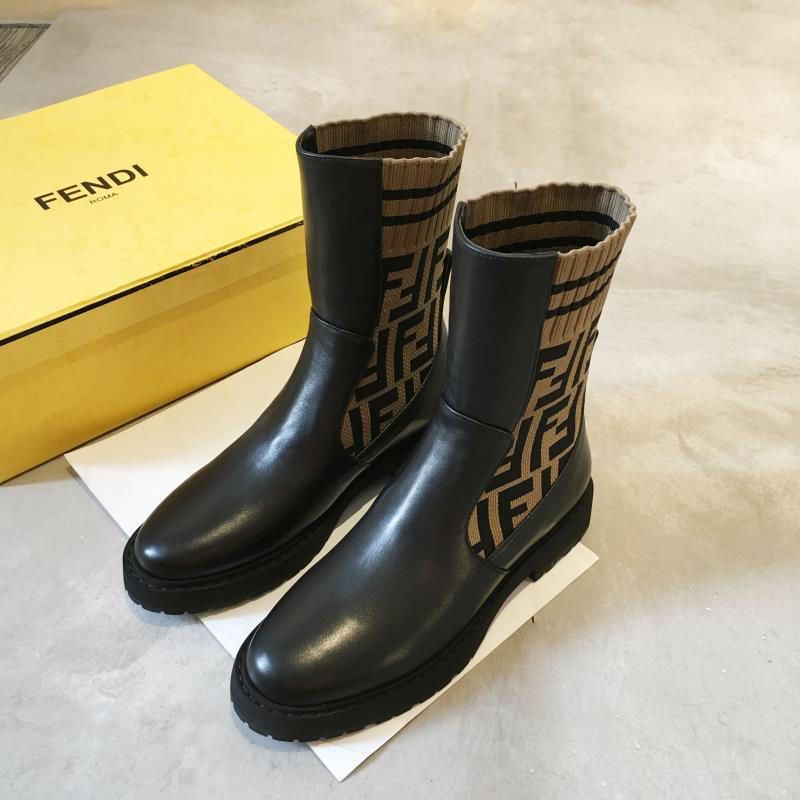 fox boots for sale