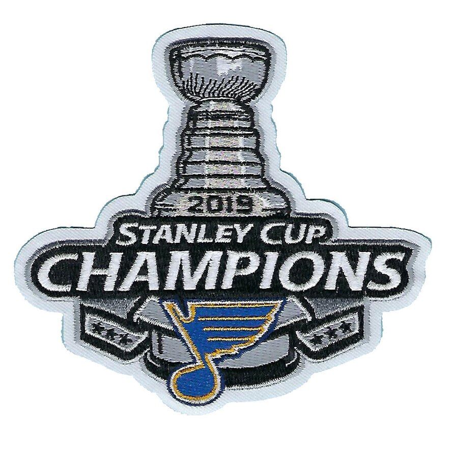 blues stanley cup sweatshirts
