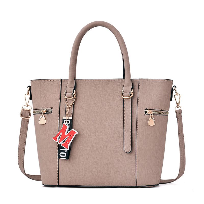 purses in style