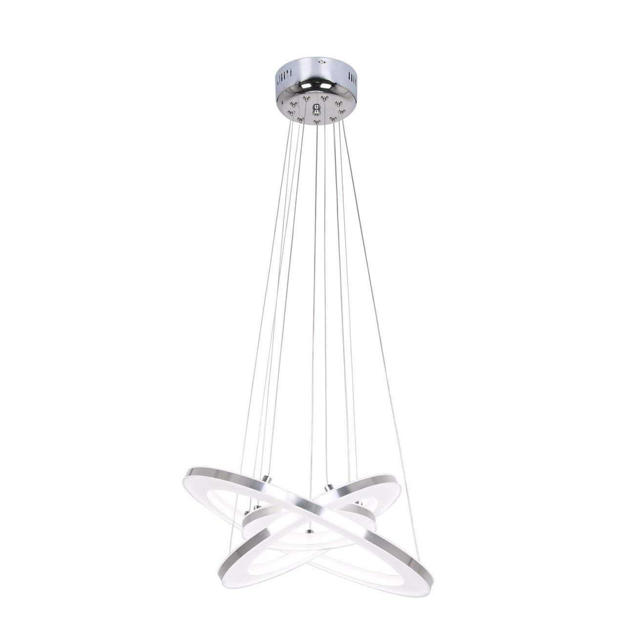 pendulum light fixtures