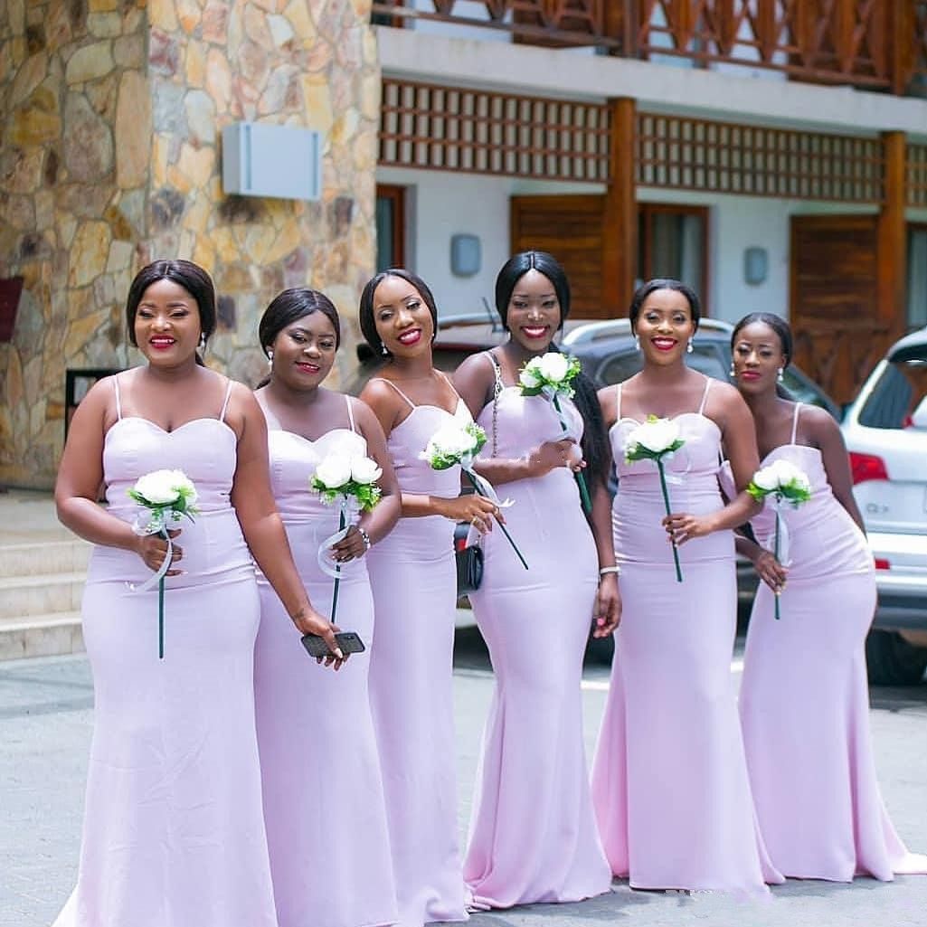 girls lilac bridesmaid dress