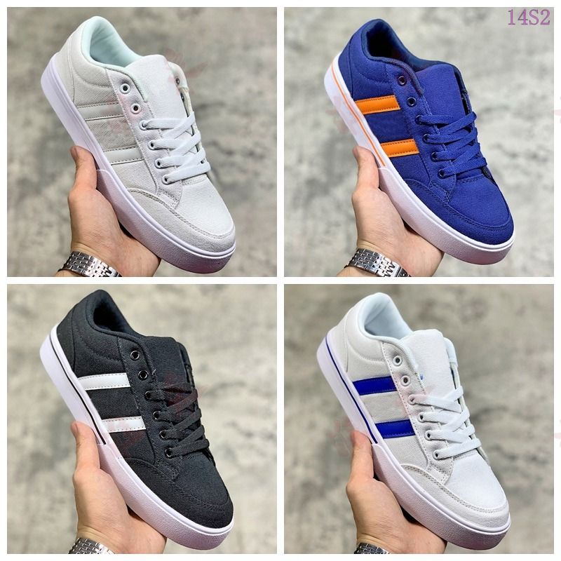 adidas neo bleu blanc rouge adidas neo bleu blanc rouge