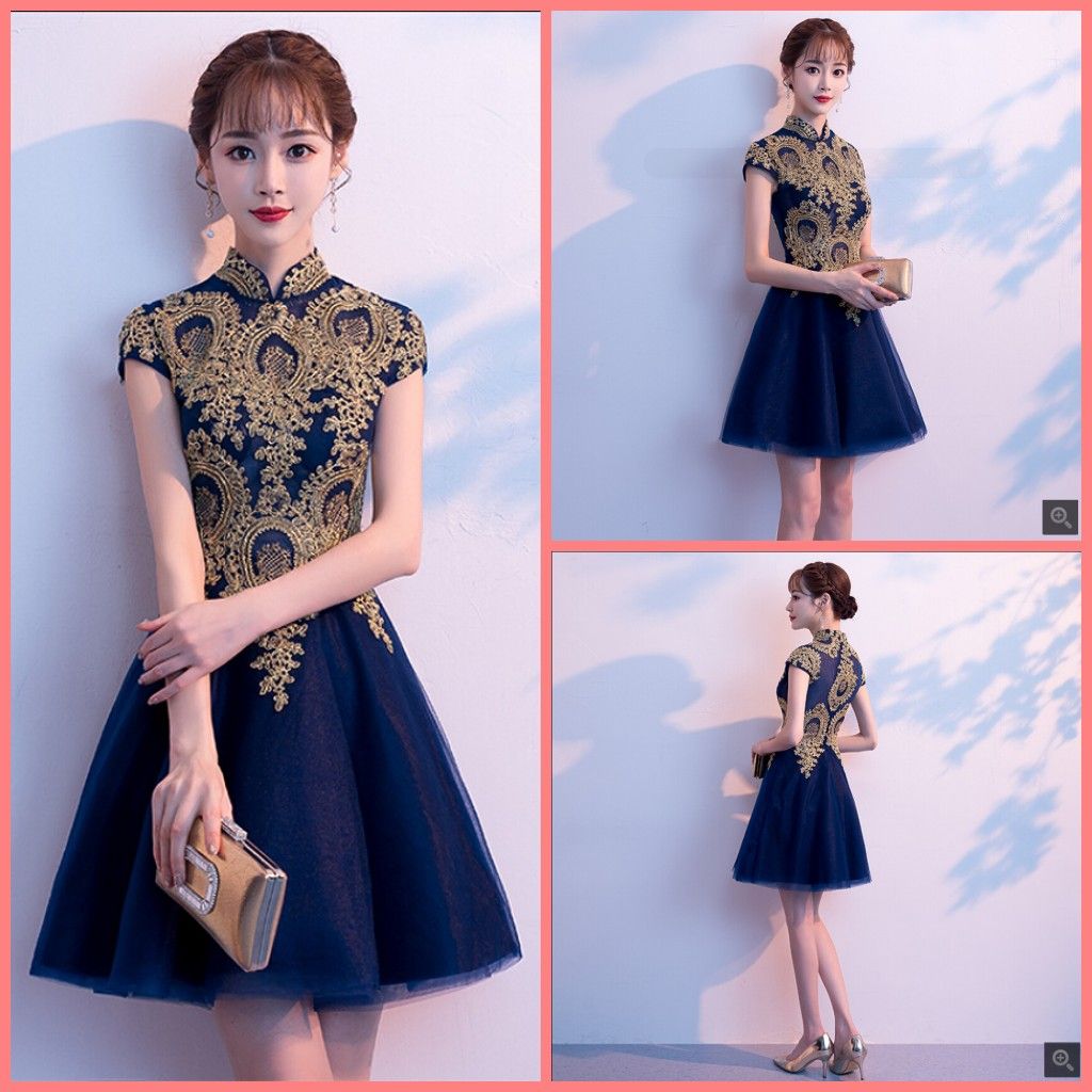 prom dresses 2019 petite