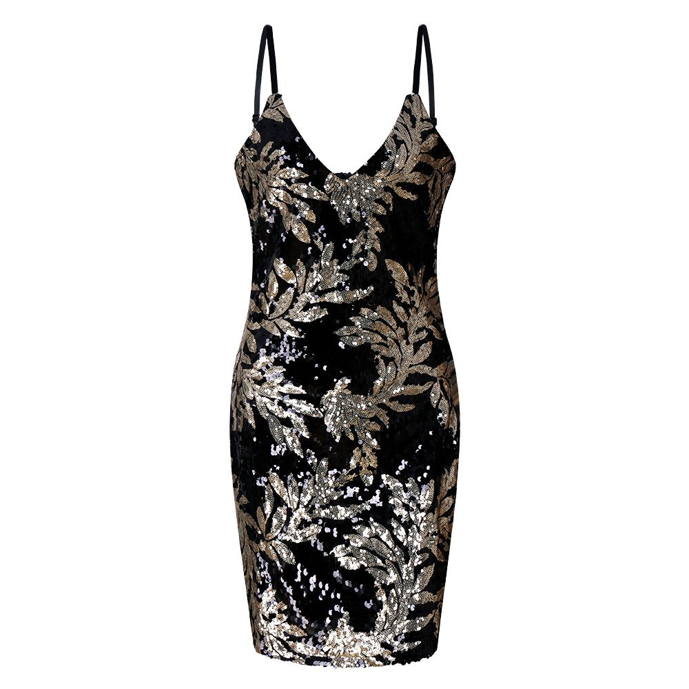 amazon ladies garments