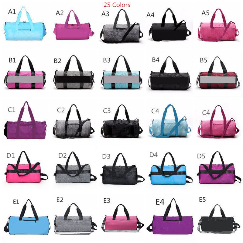 Duffel Bag Big Large Storage Men Women 