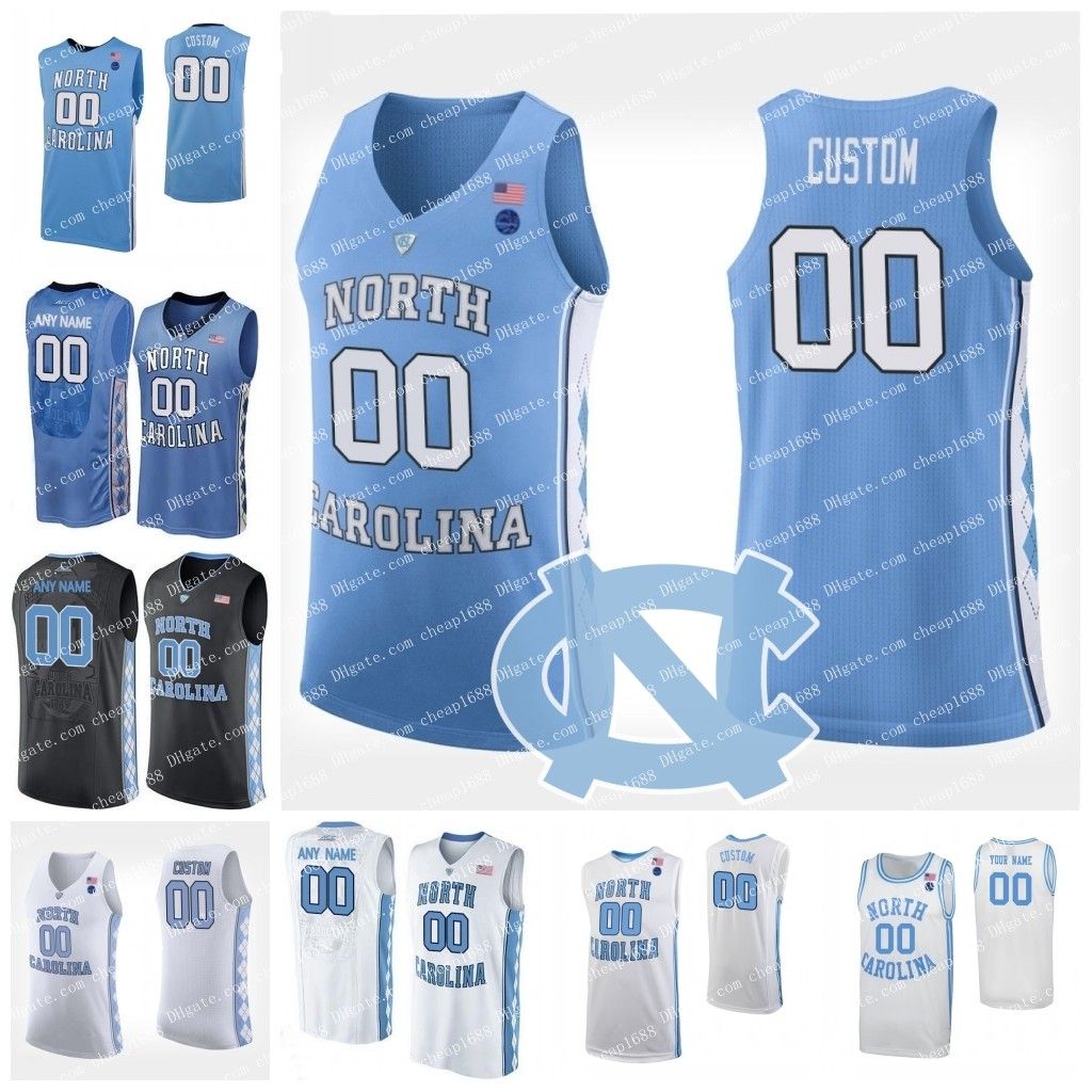 armando bacot jersey