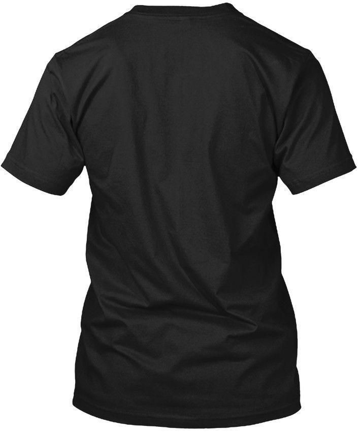 Who Can Extrapolate From Incomplete Data There Are Hanes Tagless Tee T-Shirt