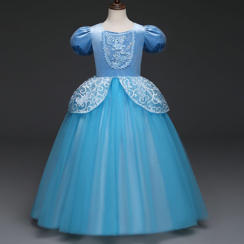 cinderella gown price