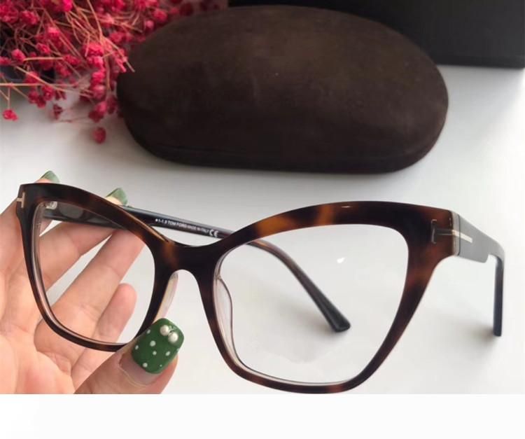 butterfly prescription glasses