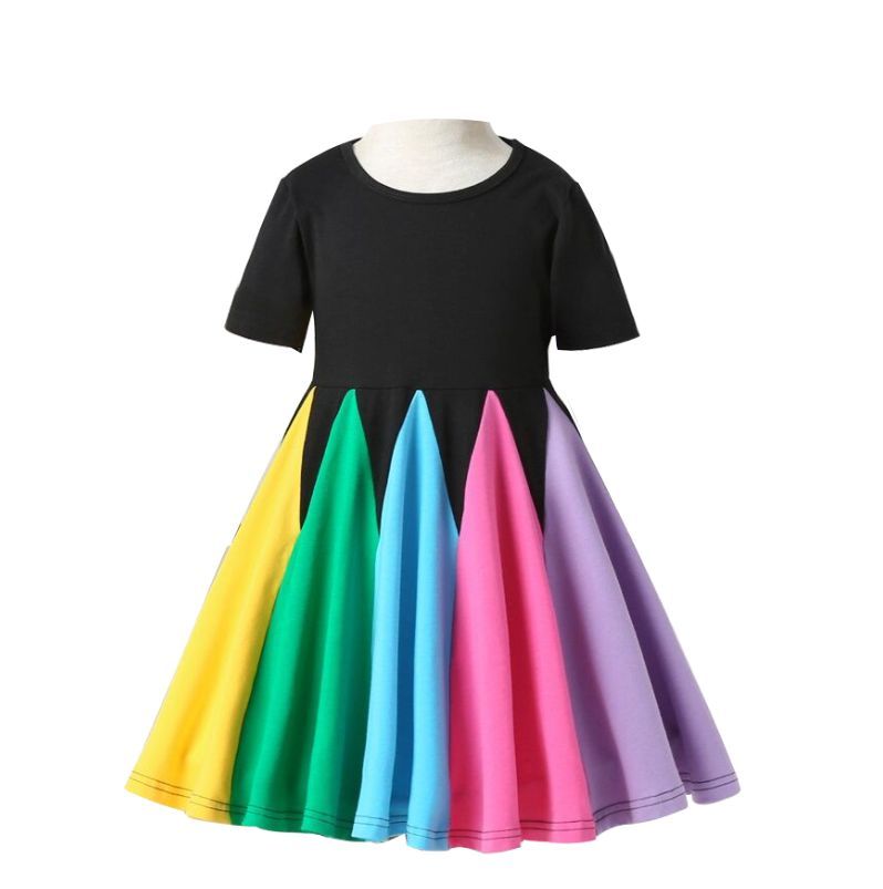 kids dresses on sale