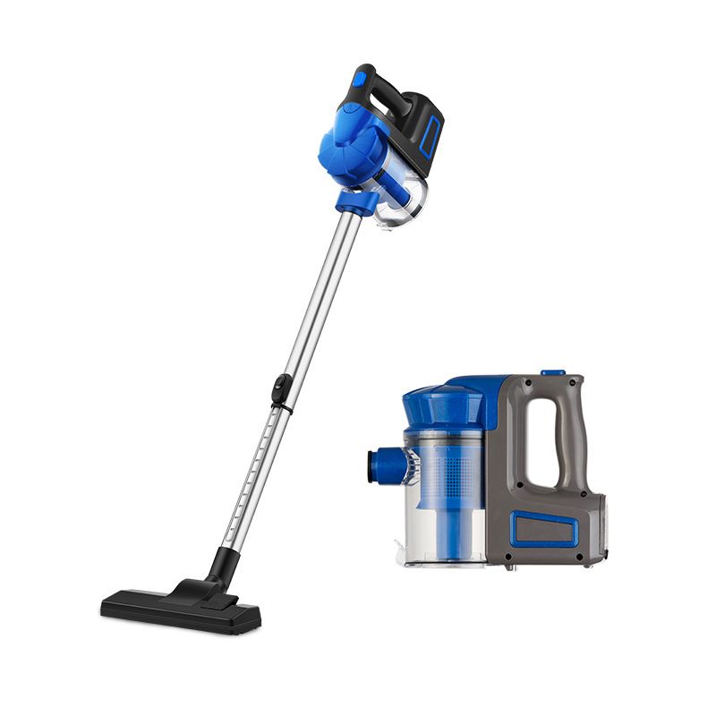vacuum cleaner sale