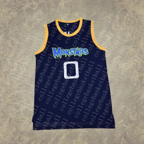 basketball jersey design dark blue