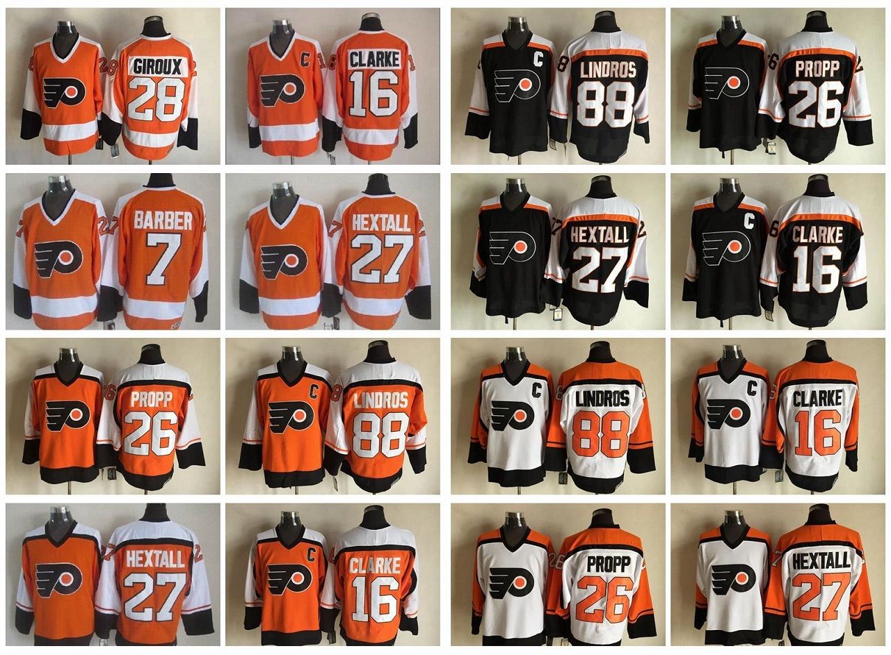 new nhl jerseys 2017