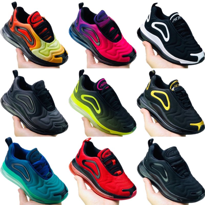 Compra Nike Air Max 720 2020 Zapatos De Los Niños Niña Niño Negro ... تصميم رياضيات Compra Nike Air Max 720 2020 Zapatos De Los Niños Niña Niño Negro ... تصميم رياضيات