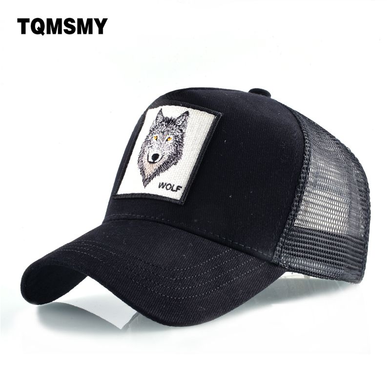 Gorra de béisbol en malla transpirable para hombre y mujer gorro de Gorra de béisbol en malla transpirable para hombre y mujer gorro de