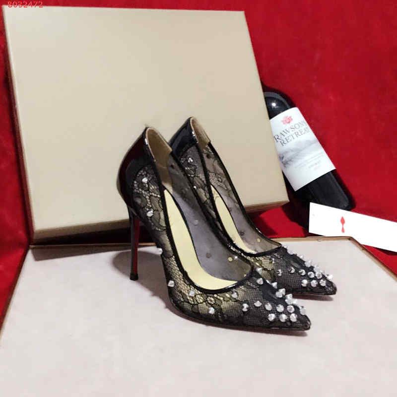scholl high heels