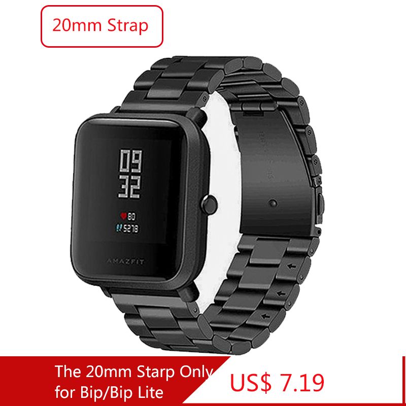 hey 3s watch