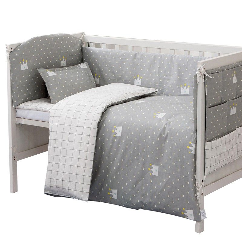 Compre 6 Corona Infantil Decoracion De La Habitacion Del Bebe