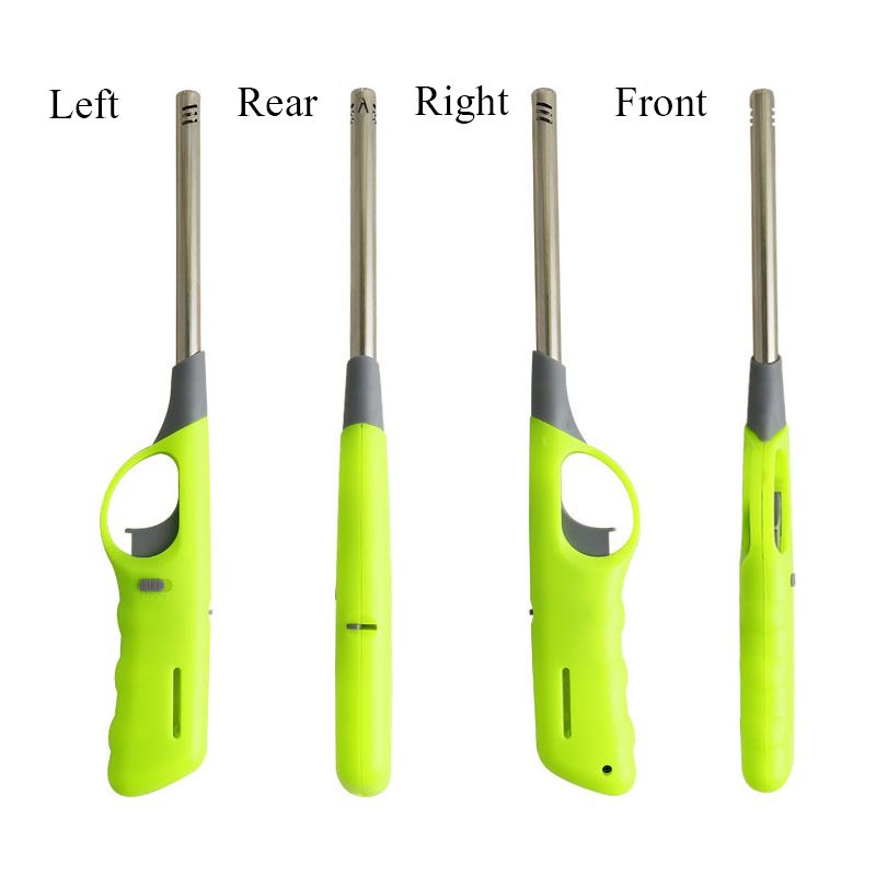 Buy Dropshipping Lighters Online, Cheap Butane Lighter Refillable Multi