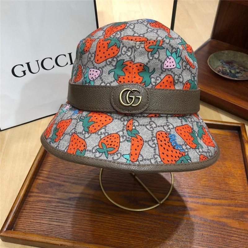 Gucci Hat Dhgate New Daily Offers Anadoluenerji Com Tr