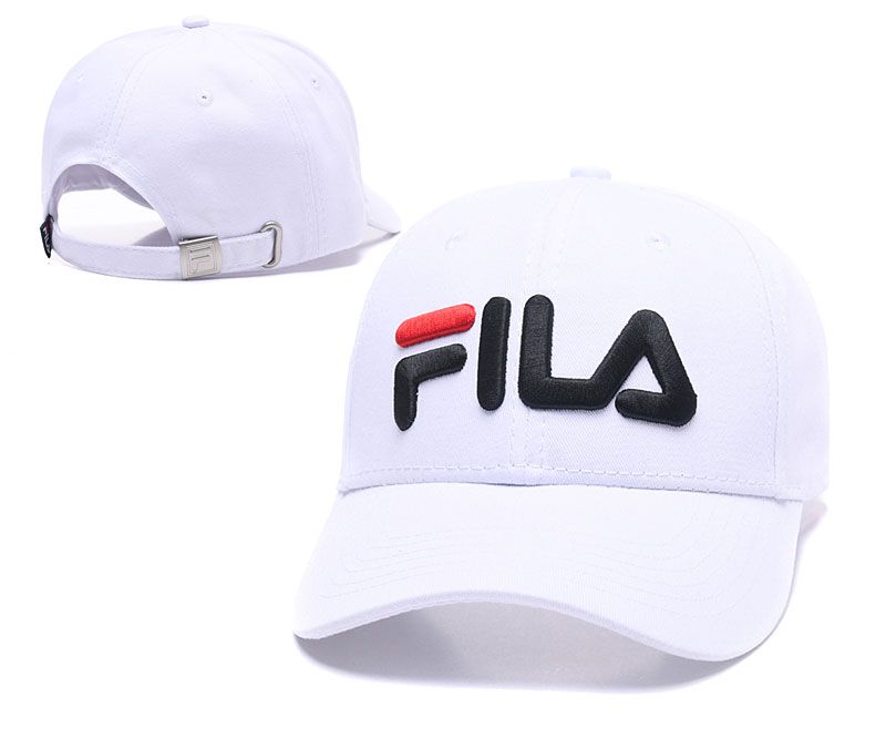 fila hats for men