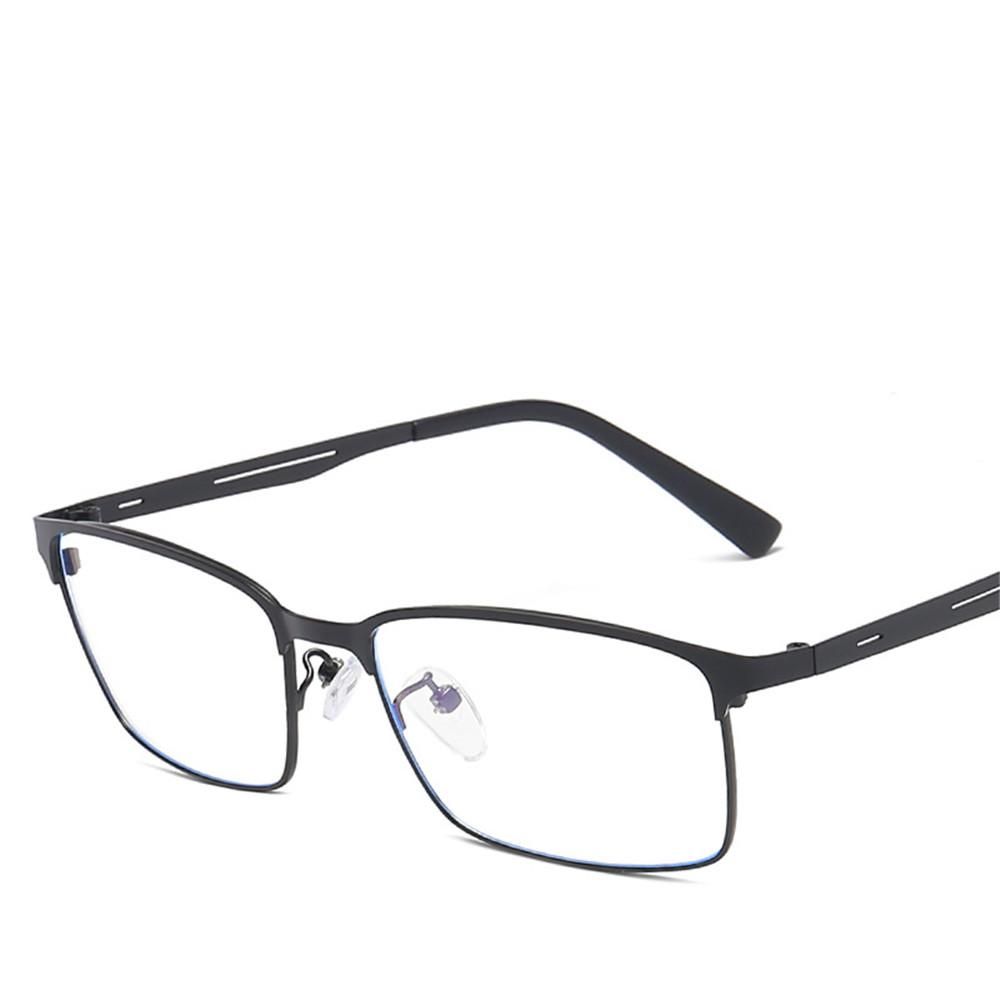 non prescription anti glare glasses