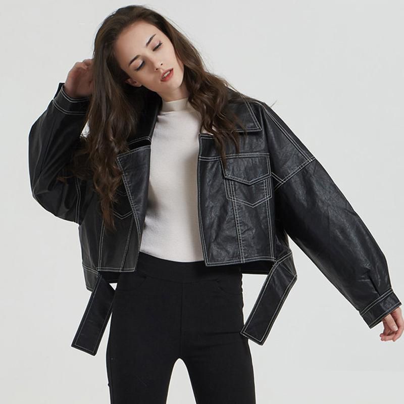 bomber jacket mulher