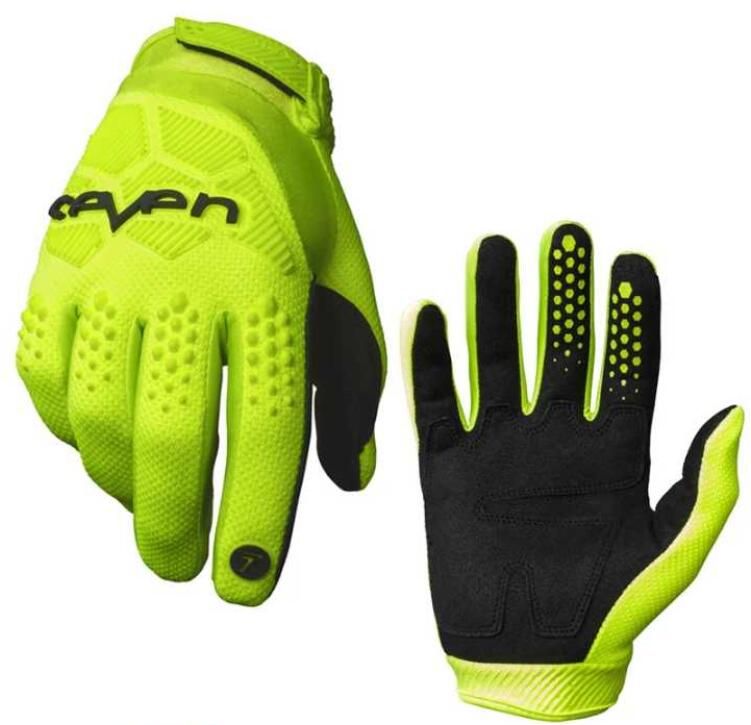 bike riding gloves online