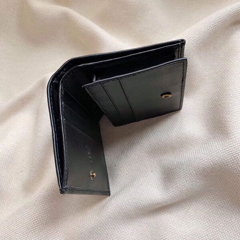 madame wallets