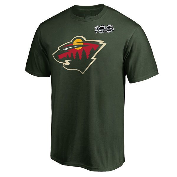 minnesota wild t shirt jerseys