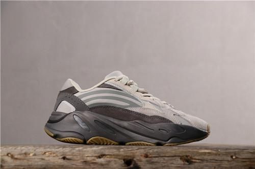 adidas YEEZY BOOST 380 Mist Raffle List sneaktorious