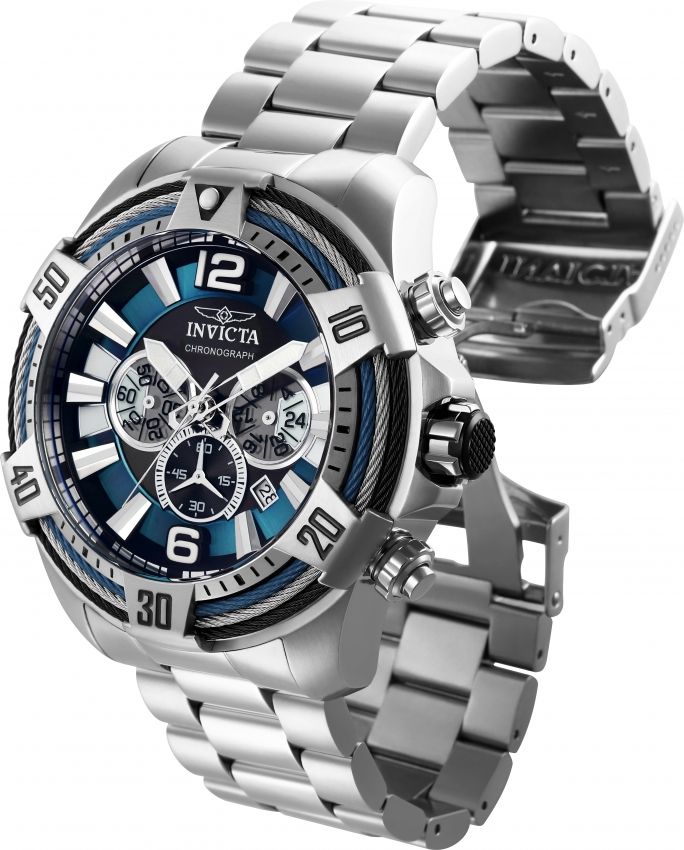 invicta 27267