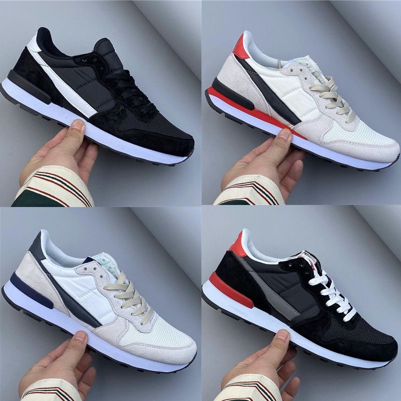 Tenis para adolescentes hombres Clearance