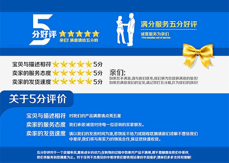 Compre 30 Ml 50 Ml 100 Ml Botella De Spray Perfume Dispensacion De Aerosol De La Botella Aerosol Pequeno Frasco De Perfume Transparente Pet Niebla Fina A 0 7 Del Womansquare123 Es Dhgate Com