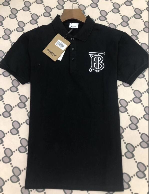 dhgate burberry t shirt