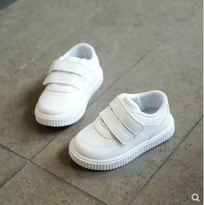 infant size 6 school shoes