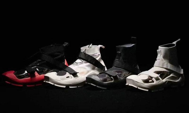 free trainer 3.0 mmw