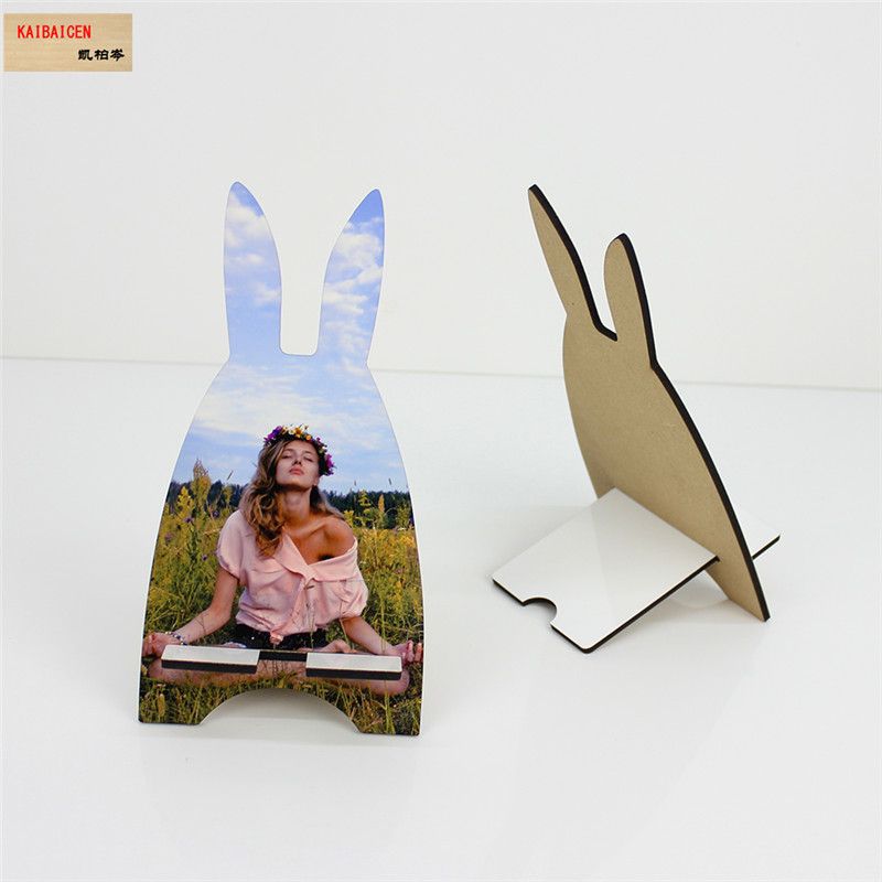 8DCK-002 RABIT