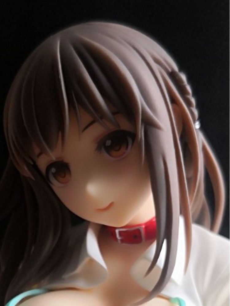 sexy adult action figures