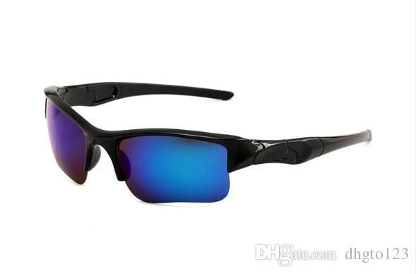 how much do sports glasses cost