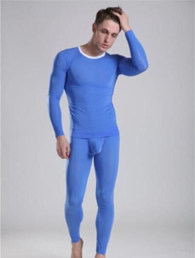 mens long underwear