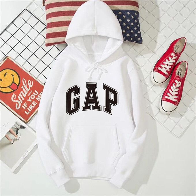 sudaderas para hombre gap