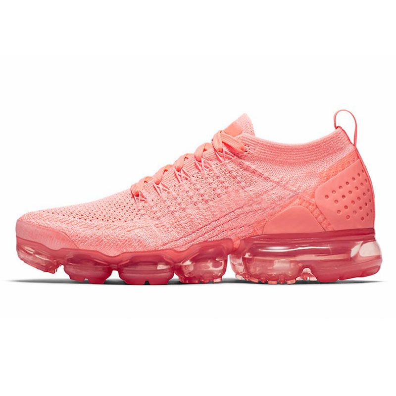NIKE 150 EPIC PHANTOM REACT FLYKNIT Women s Running shoes NEW NIKE 150 EPIC PHANTOM REACT FLYKNIT Women s Running shoes NEW