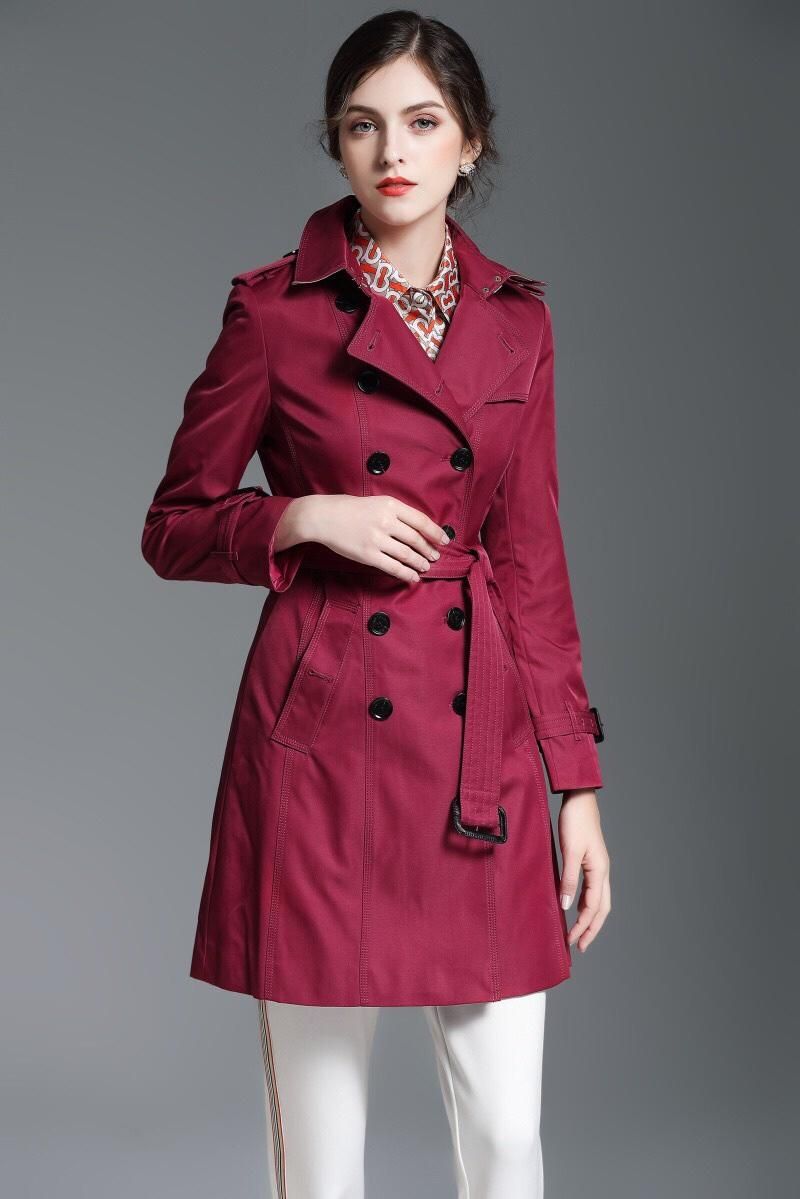 linen rope evaluate Brasão De Luxo Inglaterra Moda Longo Trench Mulheres Abotoamento Inverno Jacket Casual Blazer Primavera Londres Belted Casacos Casacos De Rosa De $619,62 | DHgate linen rope evaluate Brasão De Luxo Inglaterra Moda Longo Trench Mulheres Abotoamento Inverno Jacket Casual Blazer Primavera Londres Belted Casacos Casacos De Rosa De $619,62 | DHgate