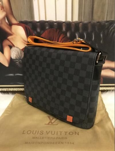 أنف معاصر المتشرد heren nektasjes - pecctech.com