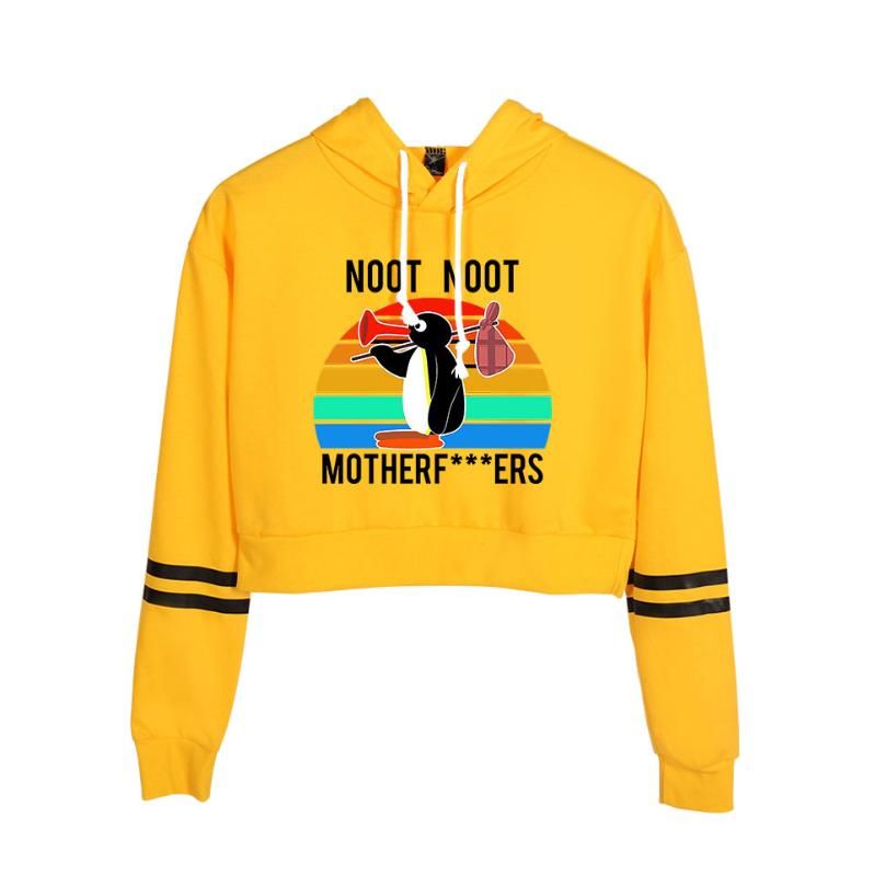 cute cheap sweatshirts