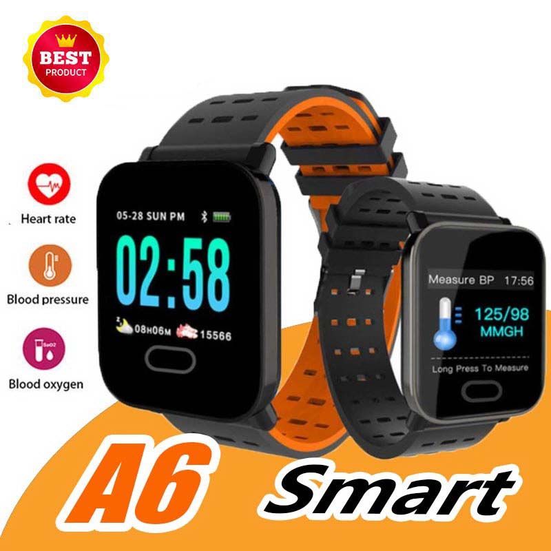 smart watch cheap rate