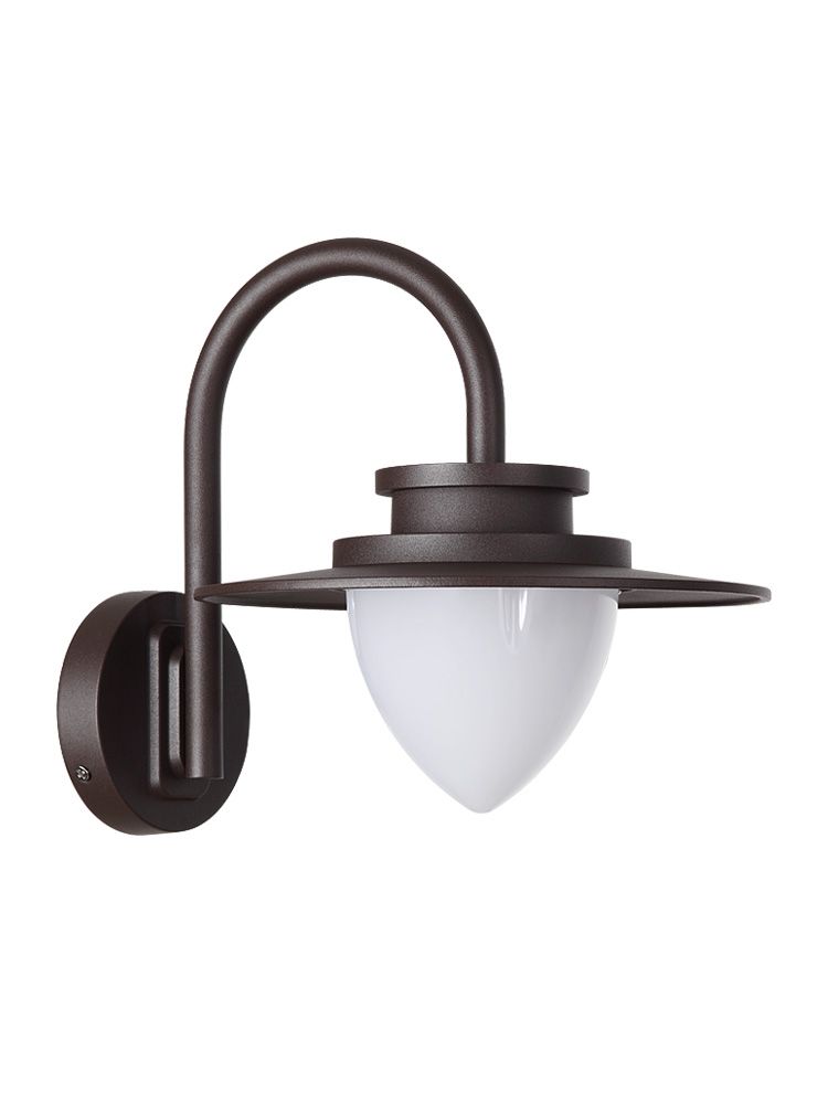 2020 Outdoor Wall Light Waterproof Led Door Front Villa