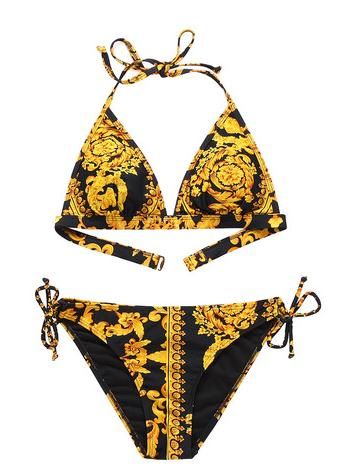 quality swimwear for ladies