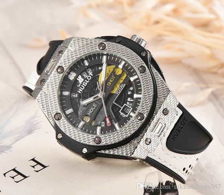 hublot watch dhgate